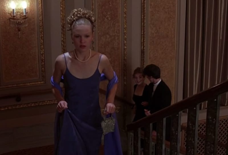 prom dress 10 things i hate about you