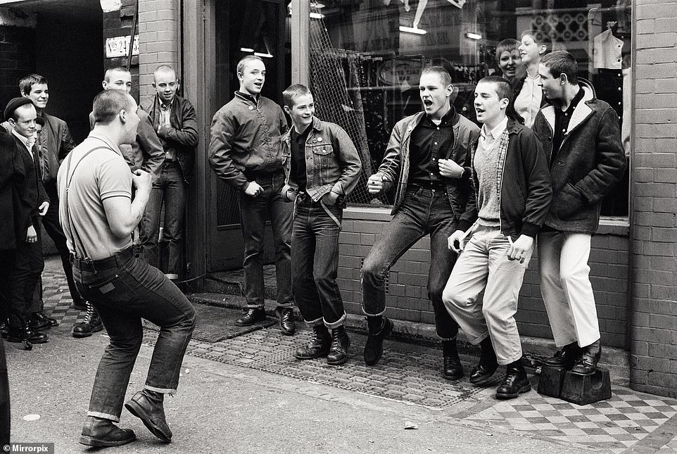 skinheads-wearing-docs.jpg