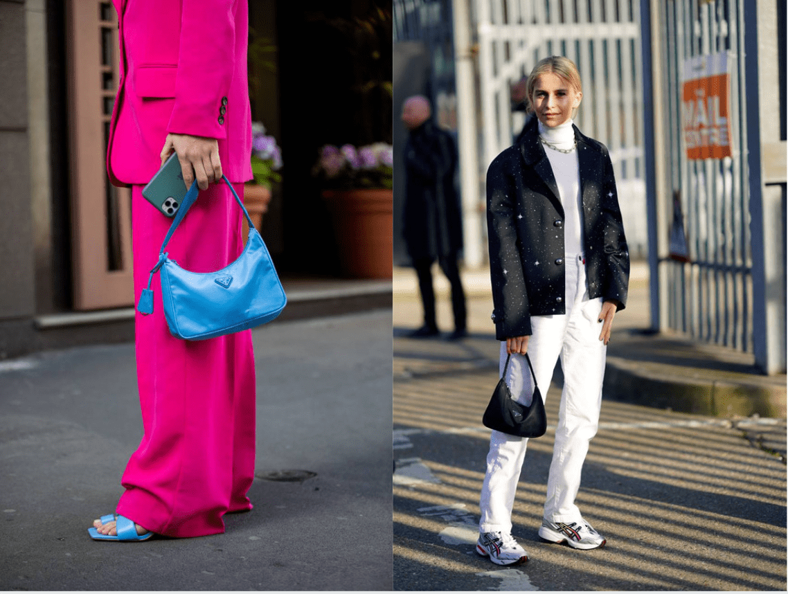 Designer bags-of-the-moment