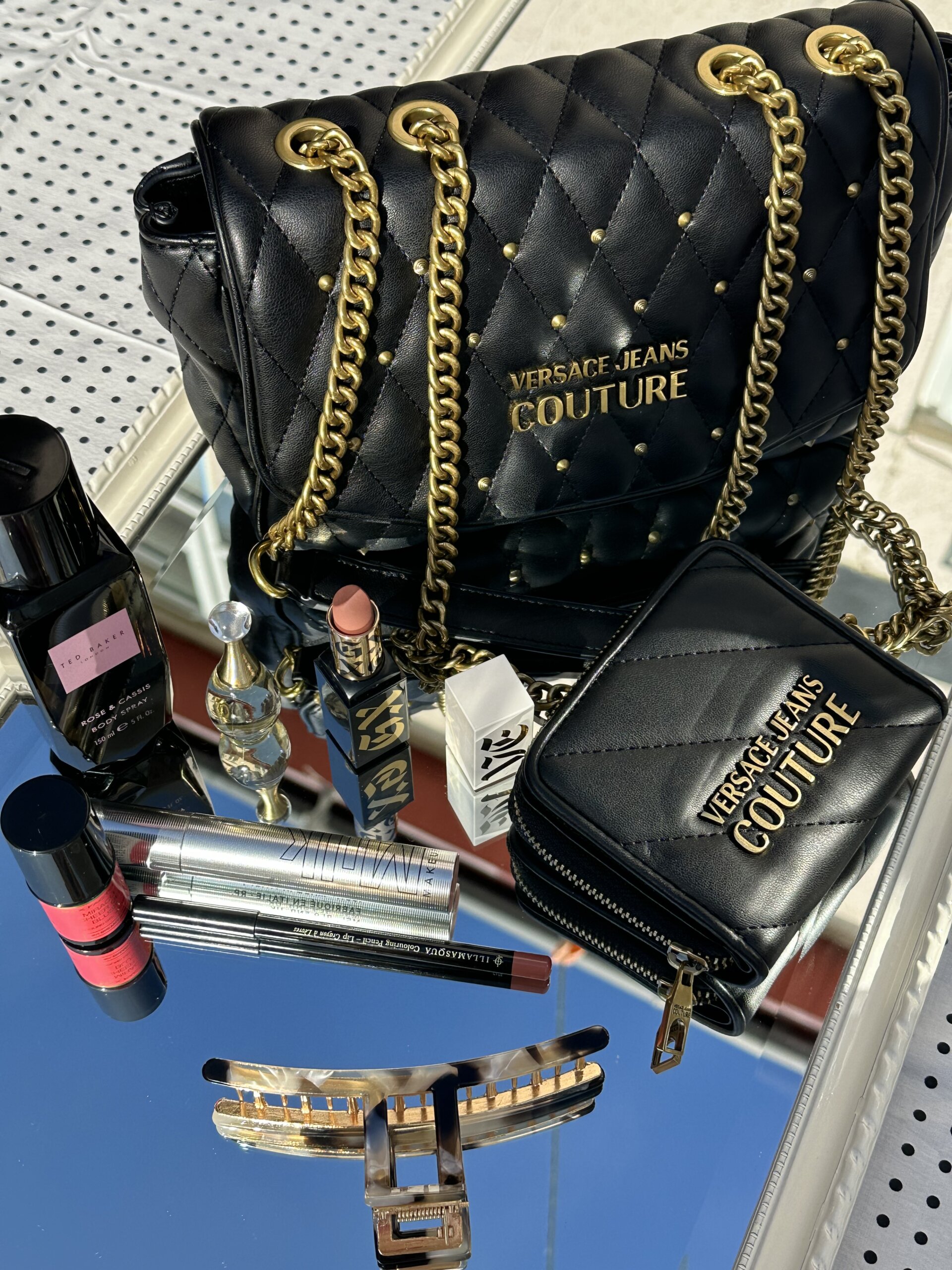 I need my cheap bag