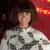 Dawn O’Porter announces ‘The Equality Collection’