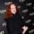 Fashion Icon Grace Coddington Steps Down as US Vogue Creative Director