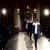 London Collections Men AW16: Pringle of Scotland