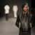 London Collections: Men AW16 – MAN Show