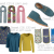 Seasalt Clothing to open its first store in the North East