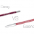 Tried and Tested Tuesday: Urban Decay VS Essence Lip Liner