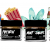 Tried and Tested Tuesday: LUSH Lip Scrub