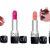 Tried and Tested Tuesday: Dior Rouge Lipstick
