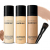 Tried and Tested Tuesday: bareMinerals Foundation