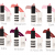 Tried and Tested Tuesday: Topshop Lipstick