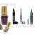 Tried and Tested Tuesday: Barry M Nail Art Pen and Polish