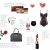 Valentines Day Gift Guide; For Her