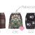 Outfit Inspiration Thursday: The Statement Mini Skirt