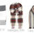 Outfit Inspiration Thursday: The Timeless Scarf