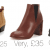 Outfit Inspiration Thursday: Chelsea Boots