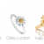 Outfit Inspiration Thursday: Daisy Rings