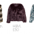 Outfit Inspiration Thursday: Faux Fur