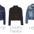 Outfit Inspiration Thursday: Denim Diva