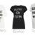Outfit Inspiration Thursday: Statement Tshirt