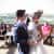 Stadium of Light to host Sunderland’s largest wedding fair