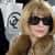 Sunderland hairdresser to lead team at Fashion Show with Anna Wintour