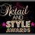 Sunderland’s biggest retail and style awards event returns