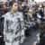 London Collections Mens: J.W Anderson AW16