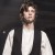 London Collections: Men – Alexander McQueen AW16