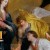History of Valentine’s: Have you ever wondered how Valentine’s Day started?