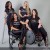 Disabled model from Jesmond starts petition to fight for equality
