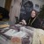 North East former Barbour designer gives new life to forgotton wartime fashion