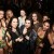New lingerie and swimwear brand, Black Velvet, launches in Newcastle