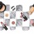 Makeup Game: Get the ultimate MAC day and night looks