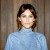 M&S teams up with Alexa Chung for exclusive clothing collection