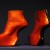 Bowes Museum announces ‘Shoes: Pleasure and Pain’ exhibition