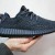 Hundreds queue for a chance to buy Kanye West Yeezy shoes