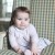 Marc Jacobs names lipstick after young Princess Charlotte of Cambridge