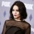 Celebrity Style: Bob Hair Trend