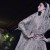 Elie Saab 2016 Haute Couture