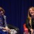 Anna Wintour gives inspirational speech to fashion students at York University
