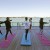 World Yoga Day: Fashion Picks