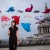 TK Maxx launches Unwanted Clothes Campaign for Cancer Research