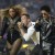 Get the Beyoncé Super Bowl look