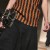 NYFW: Victoria Beckham AW 2016