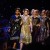 Tommy Hilfiger NYFW: AW16