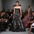 NYFW: Oscar De La Renta AW16