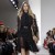 NYFW: Michael Kors AW16