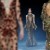 NYFW: Marchesa AW16