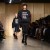 DKNY AW16 Catwalk Report