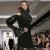 NYFW: Ralph Lauren AW16